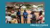 The Discipline of Waiting: Uganda's 42-Day Ebola Countdown