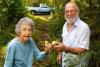Tiny West Virginia town celebrates America’s forgotten fruit with state Pawpaw Festival