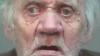 Ohio 'house of horrors' grandad spared prison over belief he'd 'bankrupt the county'