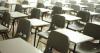 While Oklahoma emergency teaching certifications are high, the numbers are dropping