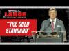What the opposition is saying about Georgia at SEC Media Days | DawgNation at Large