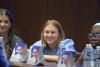 14-year-old Greenville girl becomes SC’s first civics bee champion