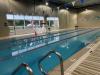 Keeping an eye on the water, new YMCA technology can help swimmers in distress