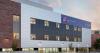 Intermountain Health unveils cancer center expansion at Logan Regional Hospital
