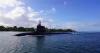 L3Harris Wins Contract to Supply Battery Monitoring Systems for Virginia- & Columbia-Class Submarines">