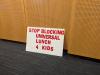 Seattle City Councilmembers Reverse Course on Universal School Meals