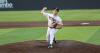 Potomac Valley starts W.Va. Legion state tourna…