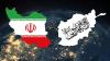 Herat governor, Iranian consul general discuss trade, transit ties