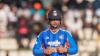 Vaibhav Sooryavanshi breaks Tendulkar's record, youngest to hit fifty