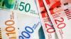Israeli Banks Plan To End Services To Palestinian Lenders, Raising West Bank Crisis Fears