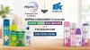 Wipro Consumer To Acquire Good Home, EVA Brands From TTK Healthcare For ₹256 Crore