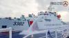 China water cannons PHL vessel as Marcos seeks ‘reset’ of China ties