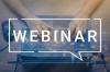 <![CDATA[Is 340B good for the healthcare system? Takeaways from an MHE/Drug Topics webinar]]>