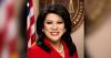 Kimberly Yee wins GOP primary for Arizona schools superintendent
