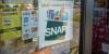 Arkansas DHS launching app to help SNAP beneficiaries protect EBT cards from scammers