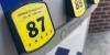 Arkansas gas prices jump nearly 25 cents a gallon in one week, AAA says