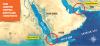 New threat by Houthis could widen war, put trade chokepoint at risk