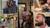 Bail Granted in Telavi Wedding Assault as Russian Tourist Faces Unverified Espionage Allegations