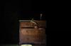 The Family that Never Left the Stage: James Thierrée’s Rendez-vous and the Memory of European Theater in Tbilisi