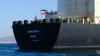 Iranian Oil Tanker Bypasses U.S. Naval Interdiction in Sea of Oman, State Media Claims