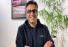CARPL.ai Raises $10 Million Series A to Expand AI Healthcare Platform