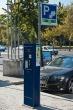 Parking charges to be raised in Lisbon for the first time in 15 years