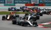 Petronas not managing ticket sales for F1 race at Sepang in October – company only holds naming rights to circuit
