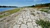 Climate Change Intensifies European Droughts, New Study Reveals