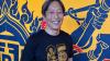 The Asian Film Festival of Dallas celebrates 25 years with premieres and new queer leadership