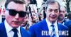 ‘Posh George’, Two Passports, and a Fraudulent Identity: Convicted Fraudster and Nigel Farage Funder’s Connections to Reform UK’s Murky Financial Structures