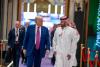 Saudi Arabia's US Nuclear Deal Aims to Free Up Oil Reserves as Economy Leans Beyond Crude