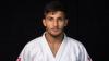 CWG 2026: Who Is Arun Kumar? Indian Judoka Removed After Failing Doping Test Ahead of Glasgow Games