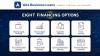 Alta Business Loans Introduces Secure Online Application for Eight Nationwide Business Financing Paths