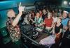 Music Venue Properties acquires The Pipeline in Brighton