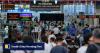 Hongkongers increase cross-border shopping splurges, spending data shows