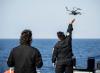 Canada Launches Defence Drone Initiative to Accelerate Sovereign UAS