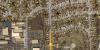 Northbound Main Street lanes restricted in Mishawaka