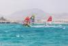 Fuerteventura PWA Grand Slam Slalom Day 1