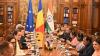 India, Romania aim to double bilateral trade in next three years