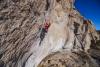Wyoming outdoor rec board awards $1.9M in grants for trail building, campground fixes