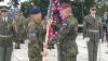 The Operations Command Enters a New Era Under Major General Míka’s Leadership