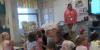 Athens kindergartners get early look at school during back-to-school boot camp