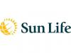 Sun Life hosts second quarter 2026 earnings conference call