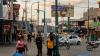 Prosecutor Investigating U.S. Boat Strikes and Claims of Torture Was Murdered in Ecuador