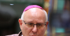 Venezuelan Bishops Condemn Socialist Regime for Abandoning Earthquake Victims as Death Toll Tops 5,000