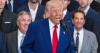 US rebuilds its tariff wall with forced-labor levies on 60 economies