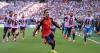 Why US TV viewers fell in love with the 2026 World Cup