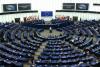 EU Urged To Suspend Pakistan’s GSP Plus Status Over Human Rights Abuses In Balochistan