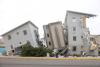 Venezuela quakes caused $19.6bn in damage says World Bank