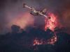 Aussies warned as tourists evacuated amid deadly Europe wildfires
